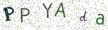 PPYAda