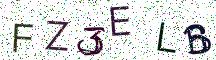 FZ3ELB