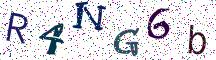 R4NG6b