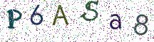 P6ASa8