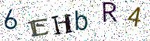 6EHbR4