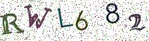 RWL682