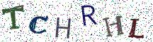 TCHRHL