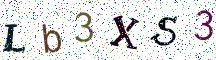 Lb3XS3