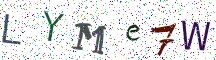 LYMe7W
