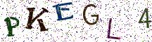 PKEGL4