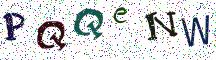 PQQeNW