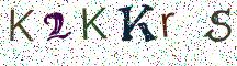 K2KKrS