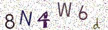 8N4W6d