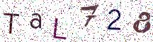 TaL728