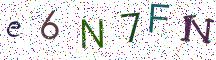 e6N7FN