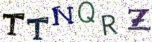 TTNQRZ