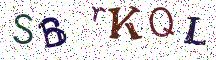 SBrKQL