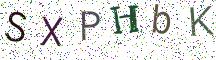SXPHbK