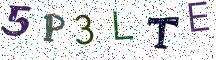 5P3LTE