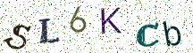 SL6KCb