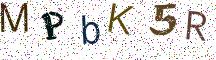 MPbK5R