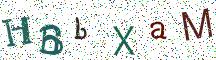 HBbXaM