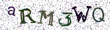 aRM3WQ