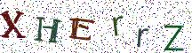 XHErrZ