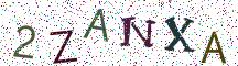 2ZANXA