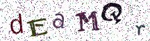 dEaMQr