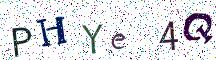 PHYe4Q