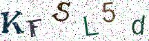 KFSL5d