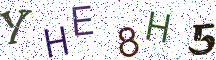 YHE8H5