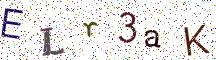 ELr3aK
