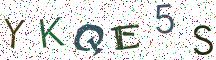 YKQE5S