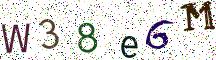 W38e6M