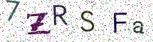 7ZRSFa