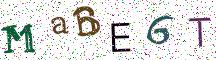 MaBE6T