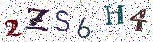 2ZS6H4