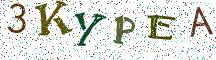 3KYPEA