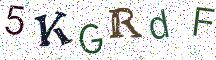 5KGRdF