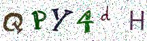 QPY4dH