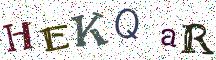 HEKQaR
