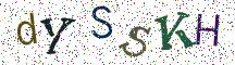 dYSSKH