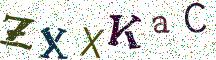 ZXXKaC