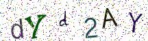 dYd2AY