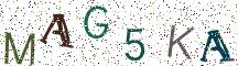 MAG5KA