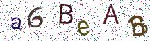 a6BeAB