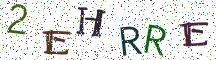 2EHRRE