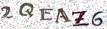 2QEAZ6