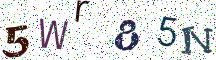 5Wr85N