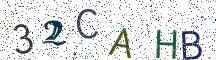 32CAHB