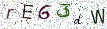 rE63dW