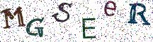 MGSEeR
